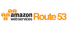 Amazon Route 53