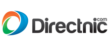 Directnic