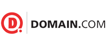 Domain.com
