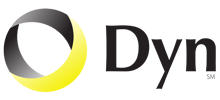 Dyn