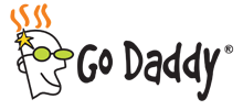 GoDaddy GoDaddy