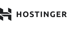Hostinger UAB Hostinger UAB