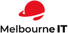 Melbourne IT Melbourne IT