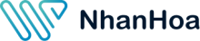 Nhanhoa.com