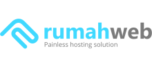 Rumahweb